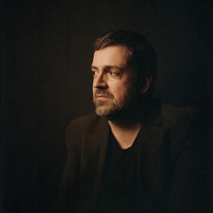 Artur Pizarro