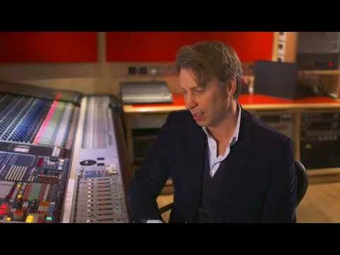 Giles Martin film - play on YouTube